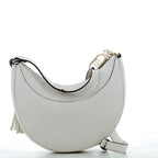Borsa Liu Jo donna 6186E1012P26CREAM