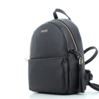 Borsa Liu Jo donna 6188E1012P26NERO