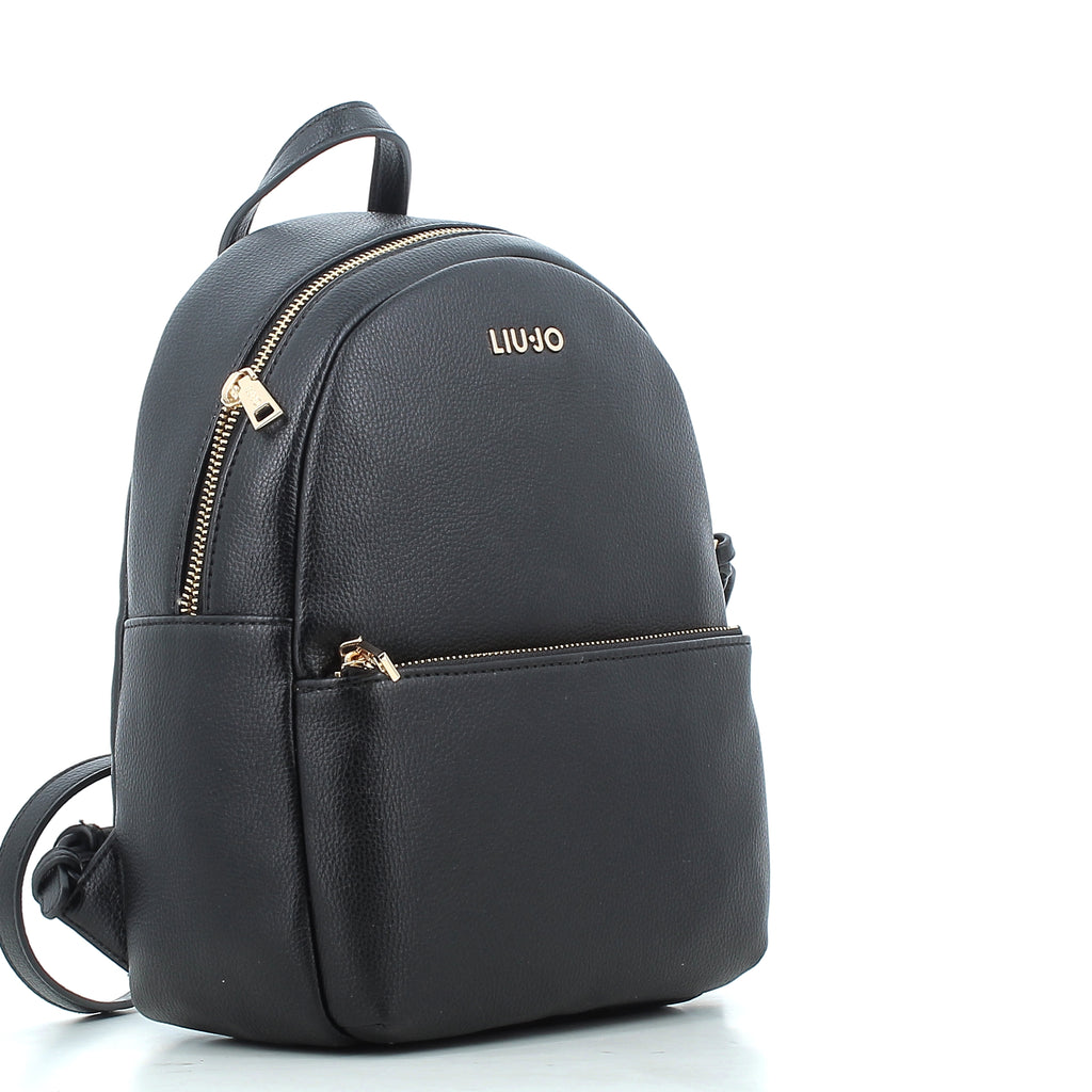 Borsa Liu Jo donna 6188E1012P26NERO