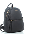 Borsa Liu Jo donna 6188E1012P26NERO
