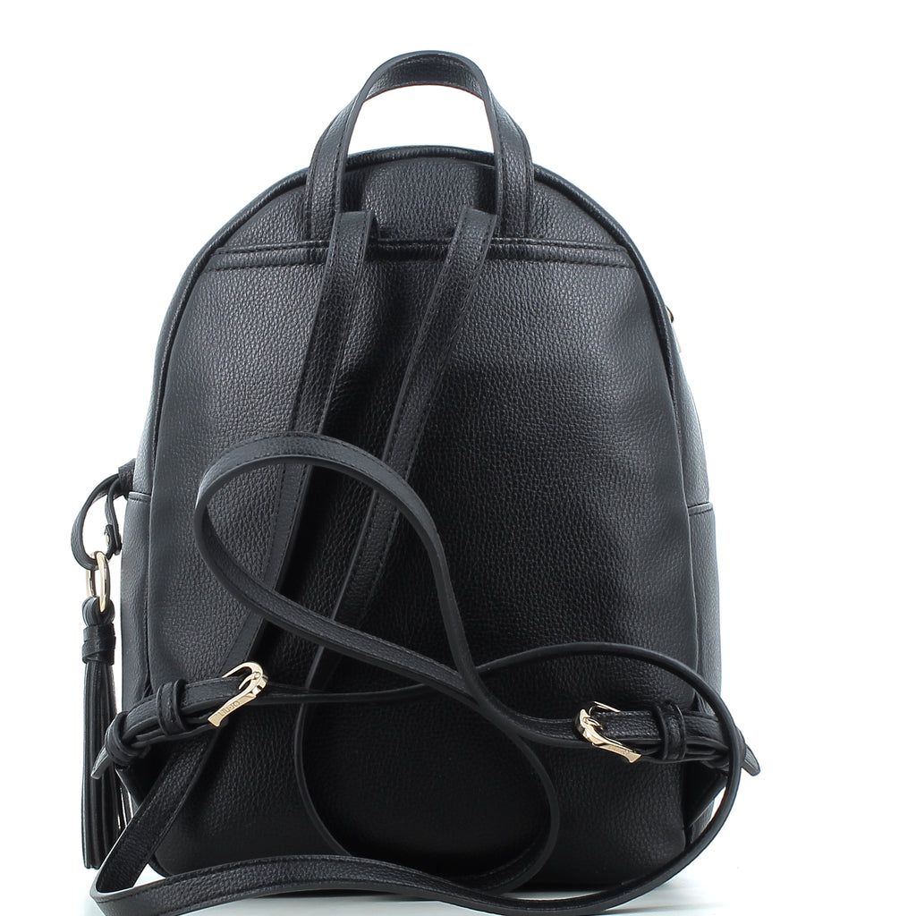 Borsa Liu Jo donna 6188E1012P26NERO
