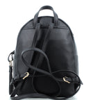 Borsa Liu Jo donna 6188E1012P26NERO