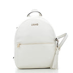 Borsa Liu Jo donna 6188E1012P26CREAM