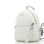 Borsa Liu Jo donna 6188E1012P26CREAM