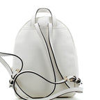Borsa Liu Jo donna 6188E1012P26CREAM