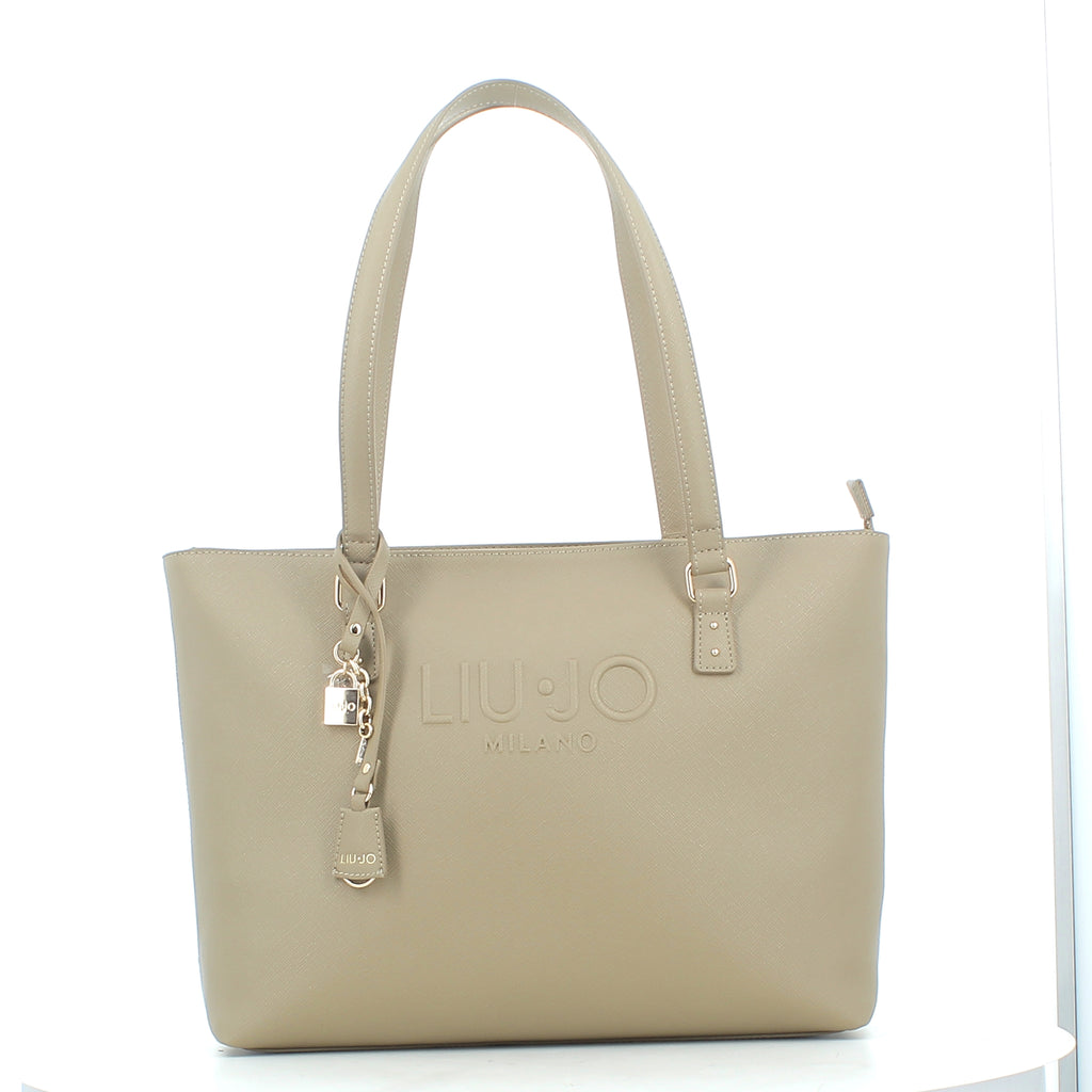 Borsa Liu Jo donna 6321ES029P26MUD