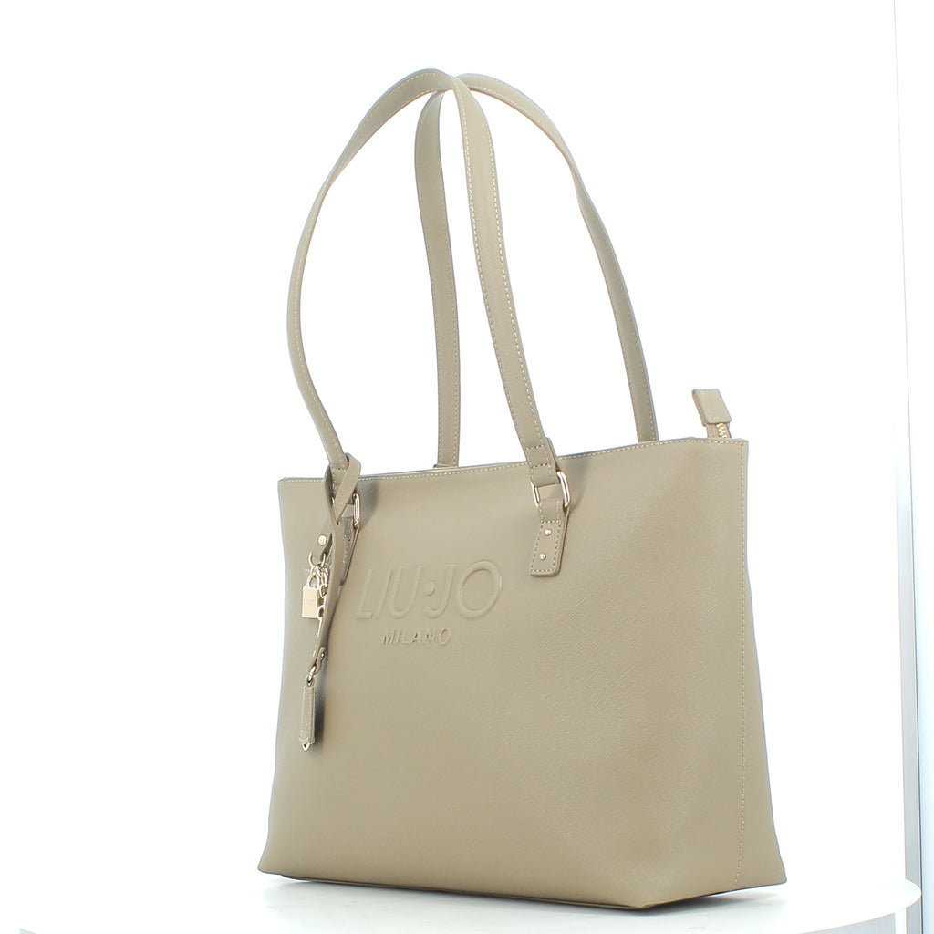 Borsa Liu Jo donna 6321ES029P26MUD