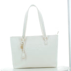 Borsa Liu Jo donna 6321ES029P26CREAM