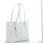 Borsa Liu Jo donna 6321ES029P26CREAM