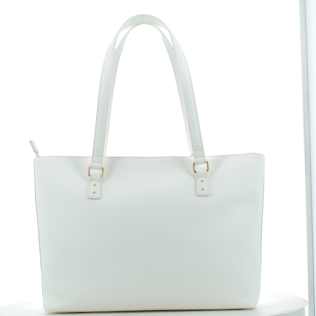Borsa Liu Jo donna 6321ES029P26CREAM