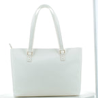Borsa Liu Jo donna 6321ES029P26CREAM
