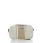 Borsa Liu Jo donna 6100T388AP26NEUTRO CREAM