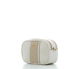 Borsa Liu Jo donna 6100T388AP26NEUTRO CREAM