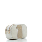 Borsa Liu Jo donna 6100T388AP26NEUTRO CREAM