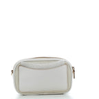 Borsa Liu Jo donna 6100T388AP26NEUTRO CREAM