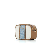 Borsa Liu Jo donna 6100T388AP26NEUTRO DENIM