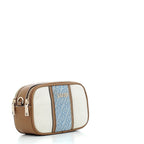 Borsa Liu Jo donna 6100T388AP26NEUTRO DENIM