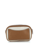 Borsa Liu Jo donna 6100T388AP26NEUTRO DENIM