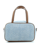 Borsa Liu Jo donna 6113T377AP26LIGHT DENIM