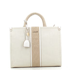 Borsa Liu Jo donna 6206T388AP26NEUTRO CREAM