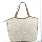 Borsa Liu Jo donna 6208J3865P26CREAM