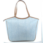 Borsa Liu Jo donna 6208T377AP26DENIM