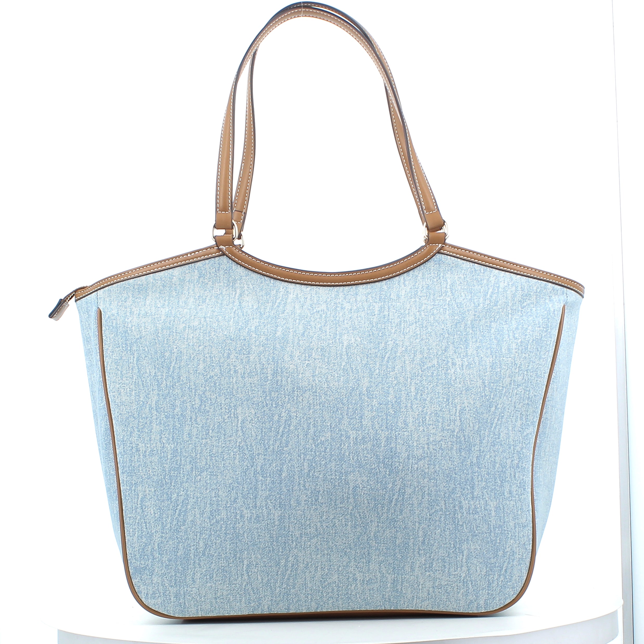 Borsa Liu Jo donna 6208T377AP26DENIM