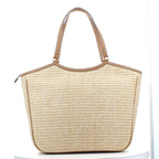Borsa Liu Jo donna 6208T383AP26NATURALE
