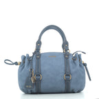 Borsa Liu Jo donna 6081E1116P26CLOUD