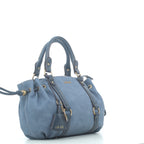 Borsa Liu Jo donna 6081E1116P26CLOUD