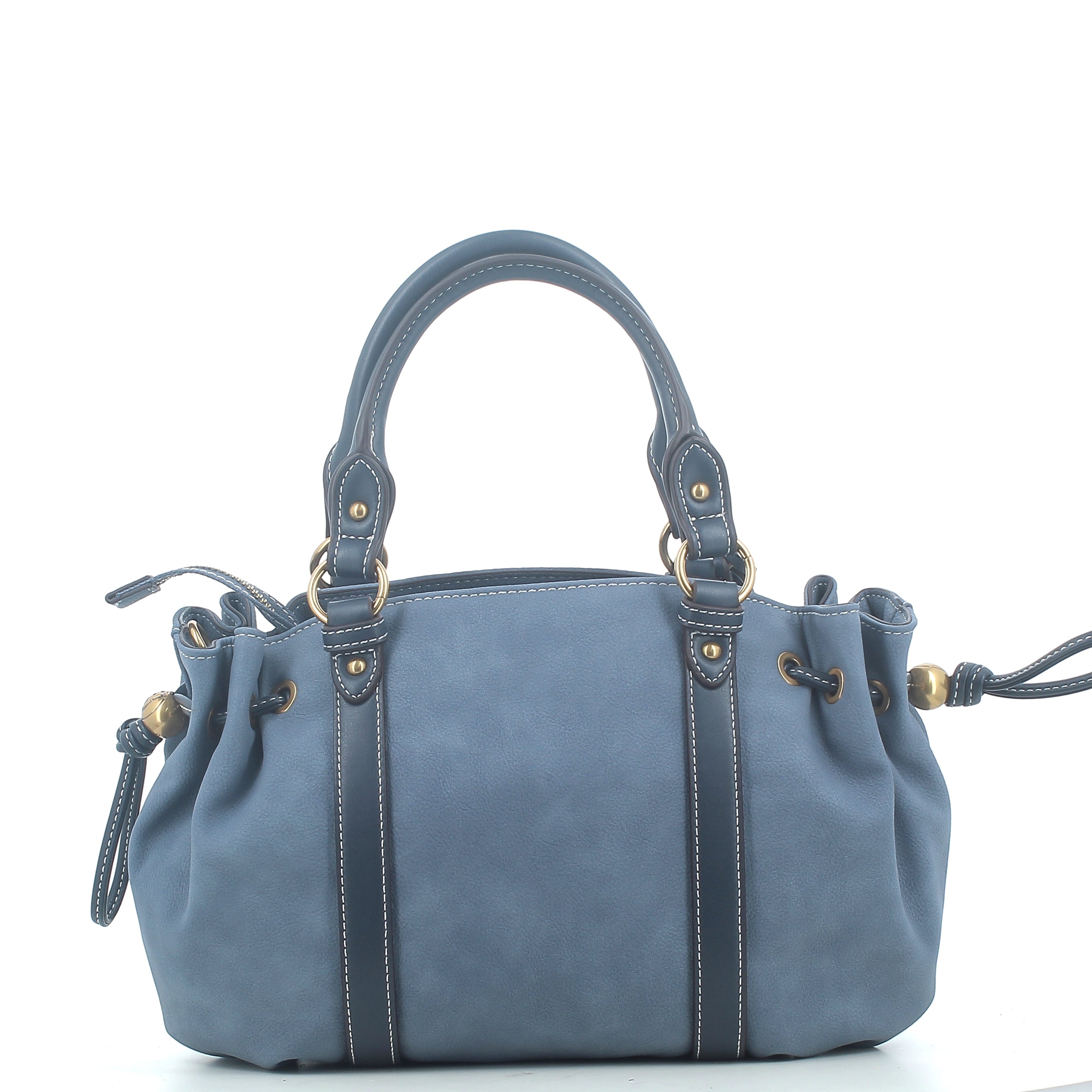 Borsa Liu Jo donna 6081E1116P26CLOUD