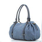 Borsa Liu Jo donna 6082E1116P26CLOUD