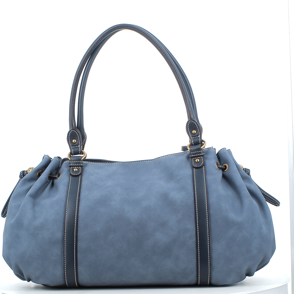Borsa Liu Jo donna 6082E1116P26CLOUD