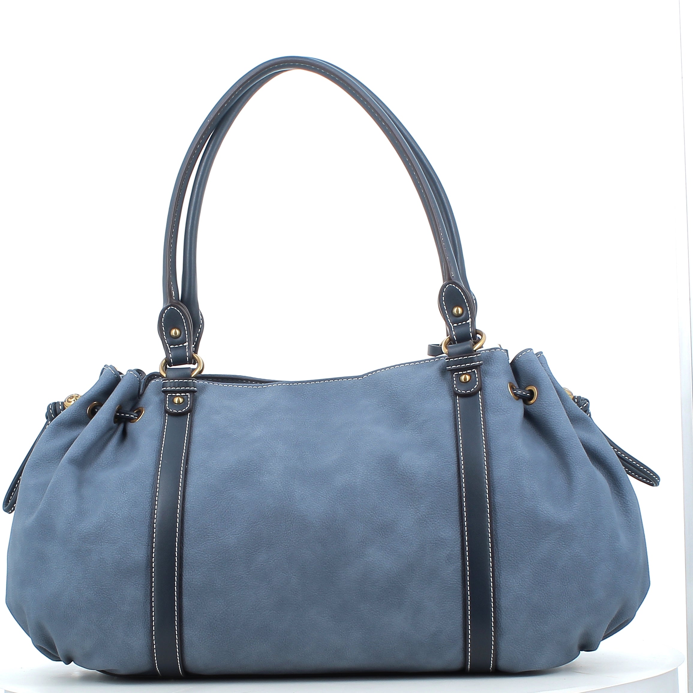 Borsa Liu Jo donna 6082E1116P26CLOUD