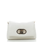 Borsa Liu Jo donna 6148E0953P26CREAM