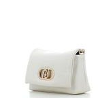 Borsa Liu Jo donna 6148E0953P26CREAM