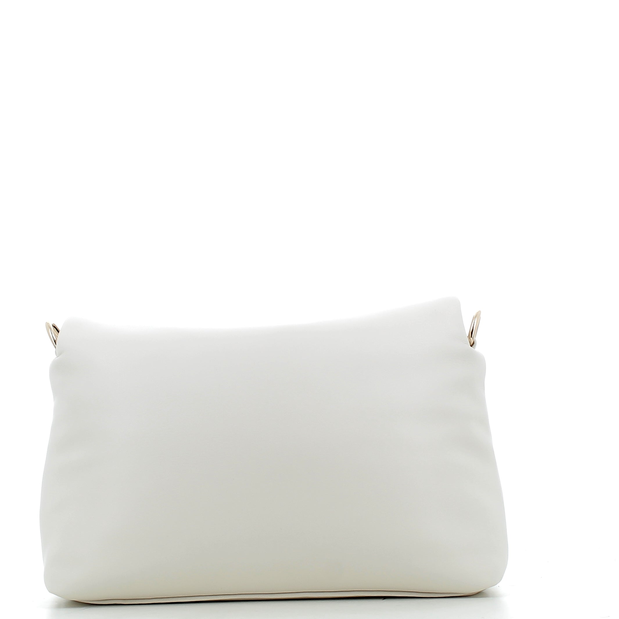 Borsa Liu Jo donna 6148E0953P26CREAM