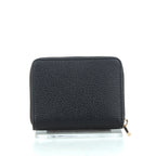 Portafogli Liu Jo donna 6156E1109P26NERO