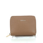 Portafogli Liu Jo donna 6156E1109P26NUT