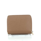 Portafogli Liu Jo donna 6156E1109P26NUT