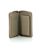 Portafogli Liu Jo donna 6156E1109P26NUT