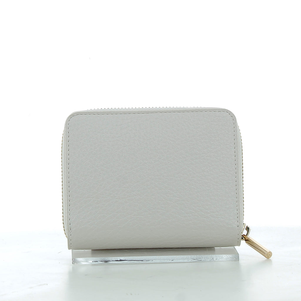 Portafogli Liu Jo donna 6156E1109P26CREAM