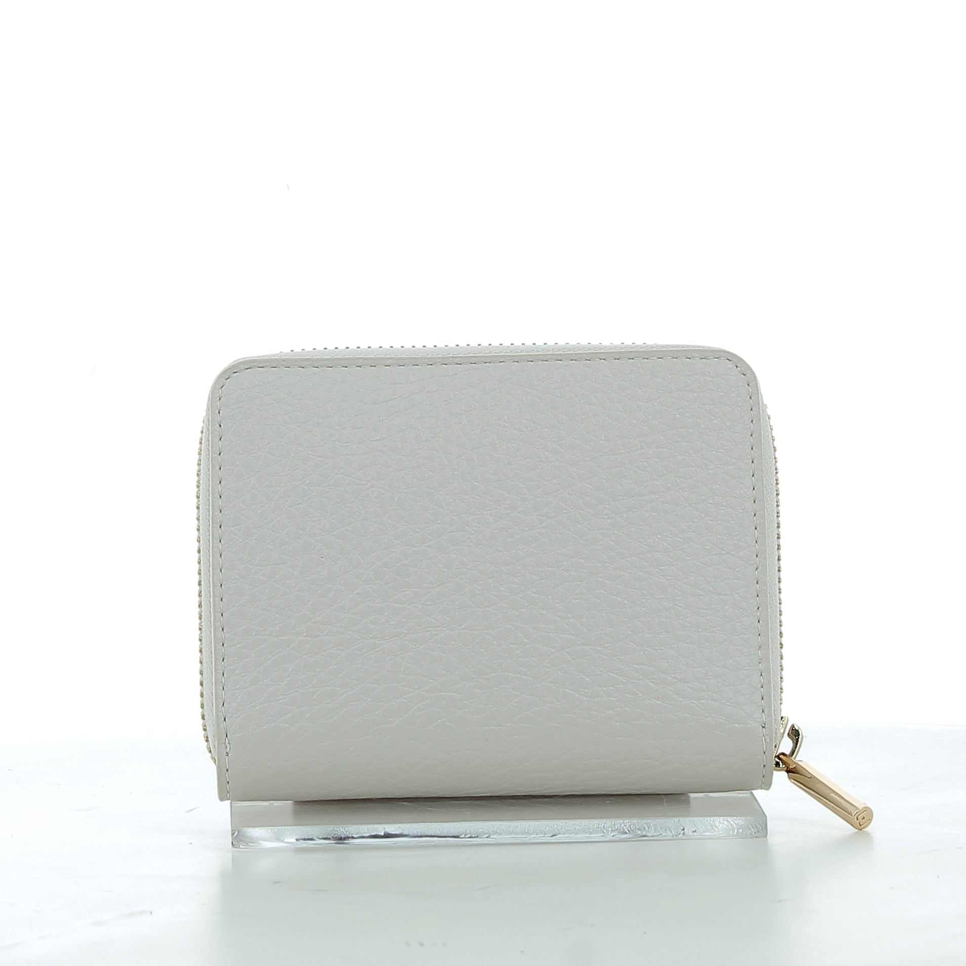 Portafogli Liu Jo donna 6156E1109P26CREAM