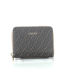 Portafogli Liu Jo donna 6156E1118P26TDM CIPRIA