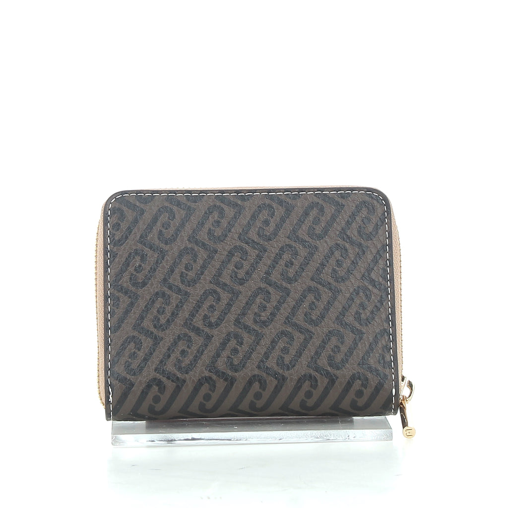 Portafogli Liu Jo donna 6156E1118P26TDM CIPRIA