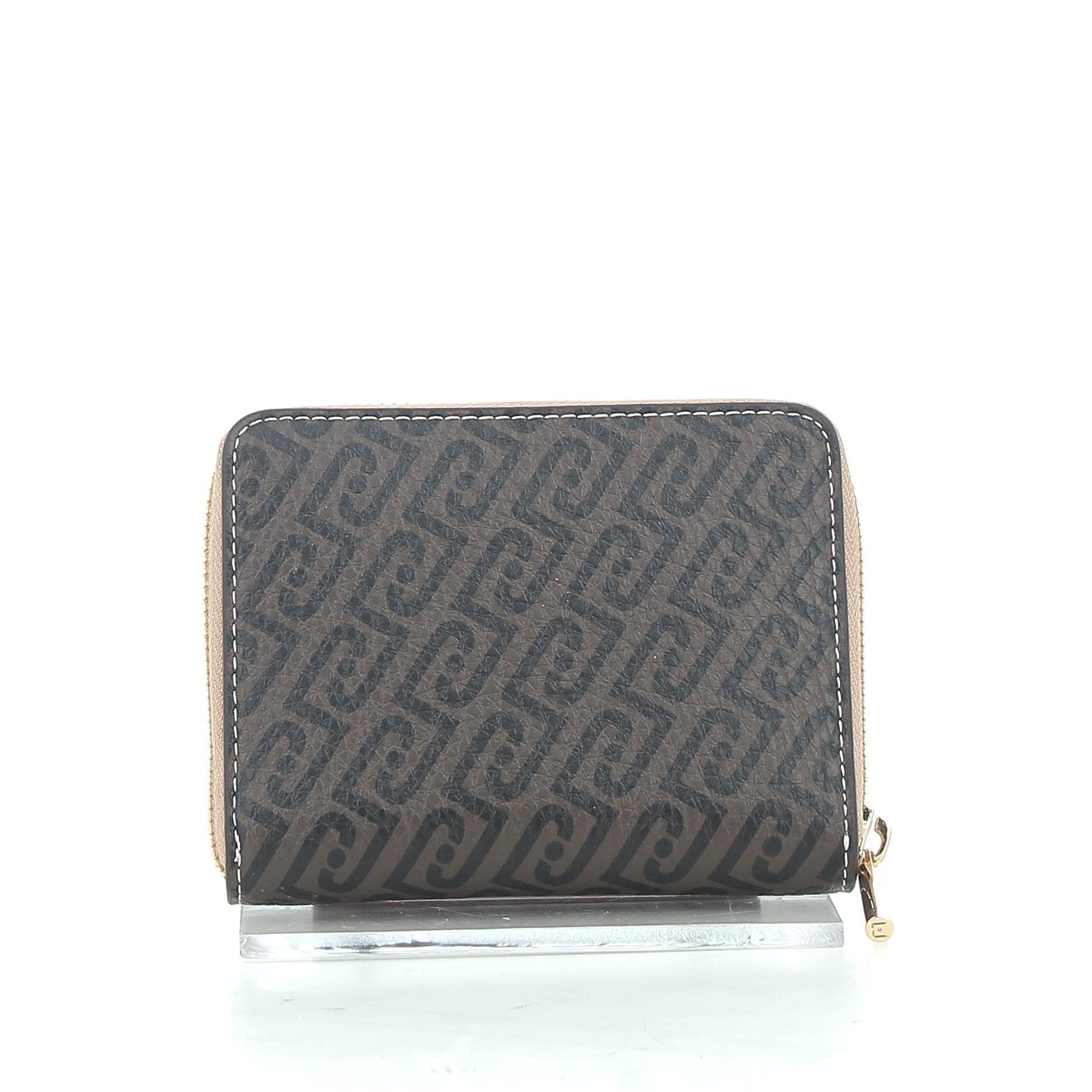 Portafogli Liu Jo donna 6156E1118P26TDM CIPRIA