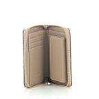 Portafogli Liu Jo donna 6156E1118P26TDM CIPRIA