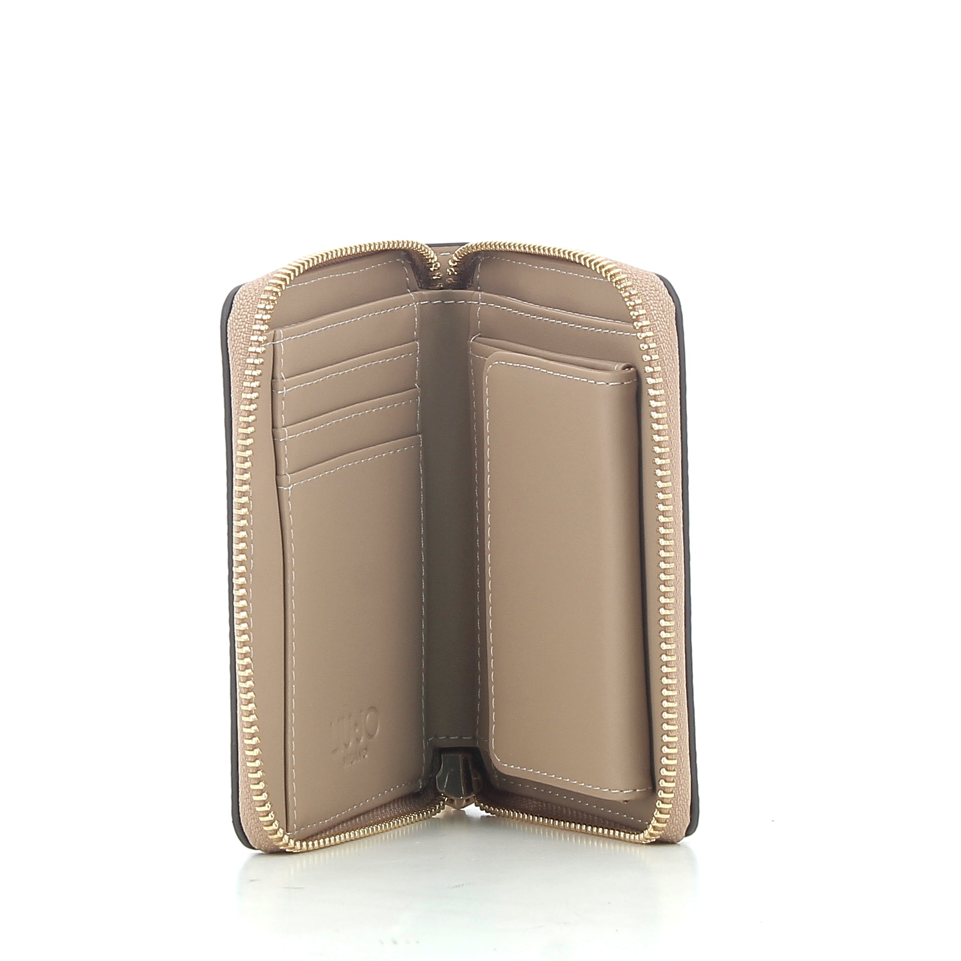 Portafogli Liu Jo donna 6156E1118P26TDM CIPRIA