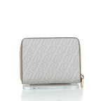 Portafogli Liu Jo donna 6156E1118P26NAT CIPRIA