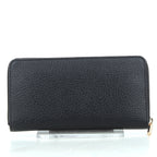 Portafogli Liu Jo donna 6170E1109P26NERO